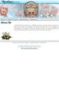Mobile Screenshot of krushnamandap.com